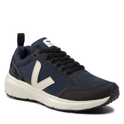 Veja Tenisice Veja Condor 2 Alveomesh CL0102772A Nautico/Pierre