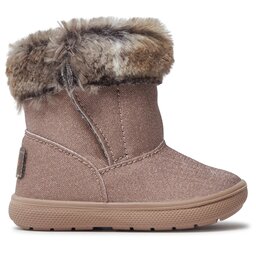 Primigi Botas altas Primigi 4850644 M Rosa