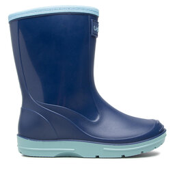 

Гумові чоботи Horka Rainboots Pvc 146381 Blue, Cиній