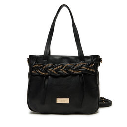 Monnari Bolso Monnari TORIMP0-24Z-BAG5460-K020D000-R00 Negro