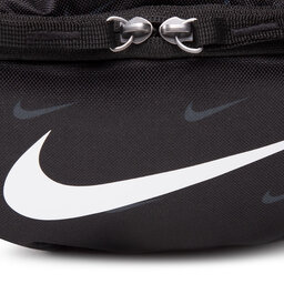 

Сумка на пояс Nike, Чорний
