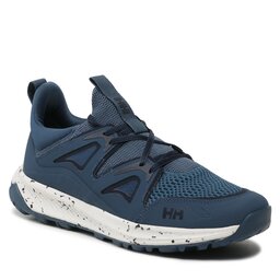 Helly Hansen Παπούτσια πεζοπορίας Helly Hansen Jeroba Mps 11720_576 Deep Steel/Sapphire Navy