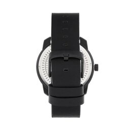 

Годинник Police Bleder 15714JSB/61 Black, Чорний