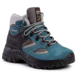 Grisport Botas de montaña Grisport 13320SCA8G Octane Scamosciato