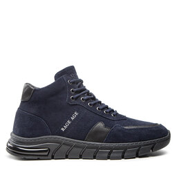 Rage Age Sneakers Rage Age RA-22-06-000380 Bleumarin