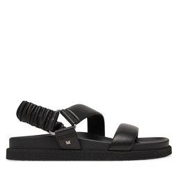 Max Mara Sandalen Max Mara 2614521072600 Schwarz
