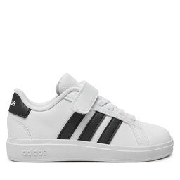 adidas Laisvalaikio batai adidas Grand Court 2.0 IH5529 Balta