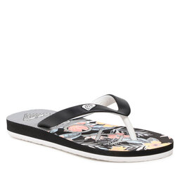 Roxy Flip-flops Roxy ARGL100279 AWB