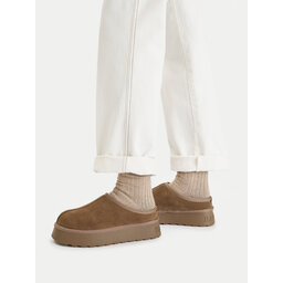 Badura Schneeschuhe Badura EO-DALLAS-TS6293 Braun