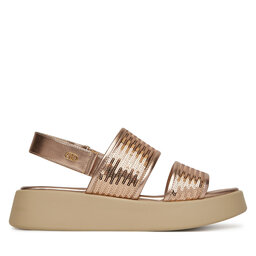 Liu Jo Sandalias Liu Jo Amber 01 SA5187 TX055 Rosa