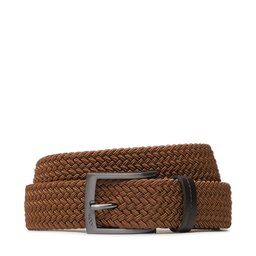 JOOP! Ζώνη Ανδρική JOOP! 7306 Cognac 220