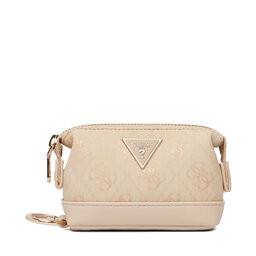 Guess Ключниця Guess RW7565 P6301 Бежевий