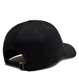 

Бейсболка Gap 603133-01 True Black V2, Чорний