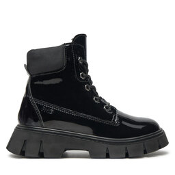 Primigi Botas altas Primigi 6876622 M Negro
