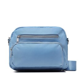 ONLY Torebka ONLY Kogesther New Nylon 15257317 Provence