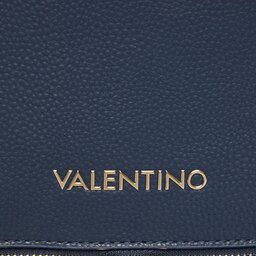 

Рюкзак Valentino Brixton VBS7LX02 Blu 002, Голубий