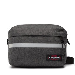 Eastpak Borsellino Eastpak Aman Bike EK0A5BAM Black Den 77H