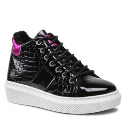Sergio Bardi Young Sneakers Sergio Bardi Young SBY-07-06-000071 601