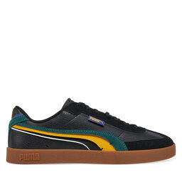 Puma Sneakers Puma Puma Club II Era 400388 02 Nero