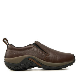 Merrell Halbschuhe Merrell Jungle Moc J39817 Braun