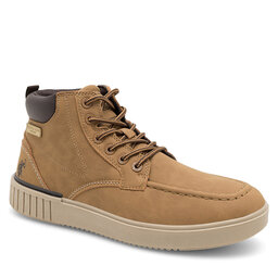 40 en deals taille us chaussure