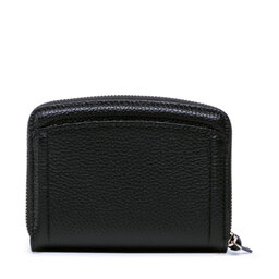 

Мале жіноче портмоне Kate Spade K5610 Black 001, Чорний