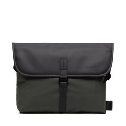 Lanetti Torba na laptopa Lanetti BMM-U-013-70-07 Green