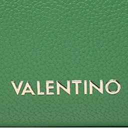 

Сумка Valentino, Зелений