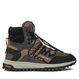 Colmar Ορειβατικά παπούτσια Colmar Peaker Trek 161 Χακί