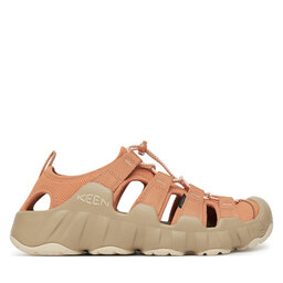 Keen Basutės Keen Hyperport H2 W 1030860 Rožinė