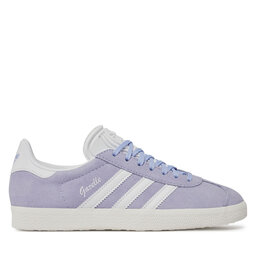 adidas Sneakers adidas Gazelle W IE0444 Violett