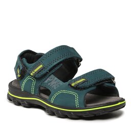 Primigi Sandali Primigi 3894422 S Octane
