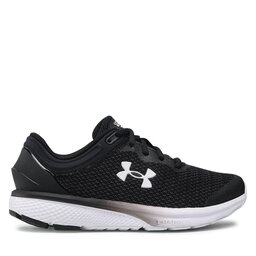 

Взуття Under Armour Ua W Charged Escape 3 Bl 3024913 Blk/Blk, Чорний