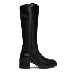 Tamaris Stiefel Tamaris 1-25500-47 Schwarz