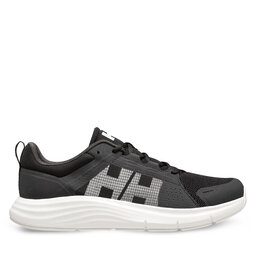 Helly Hansen Scarpe per sport acquatici Helly Hansen Hp Ahiga Evo 5 11937 Nero