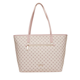 Nine West Borsetta Nine West JH6389-NW Rosa