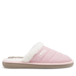 Inblu Pantoletten Inblu EKAL0100 Rosa