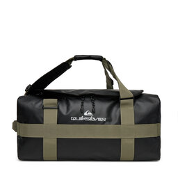 Quiksilver Taška Quiksilver AQYBL03022 Čierna