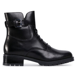 

Ботильйони Lasocki RST-ARTI-13 Black, Чорний