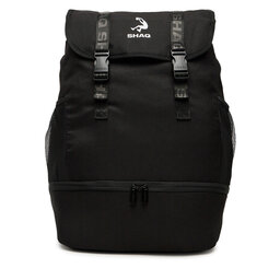 Shaq Plecak Shaq SHAQ-P-011-07 Czarny