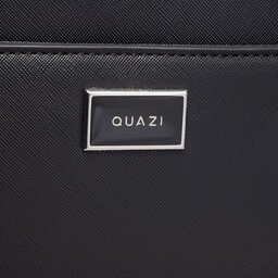 

Сумка для ноутбука QUAZI RX90057 Black, Чорний
