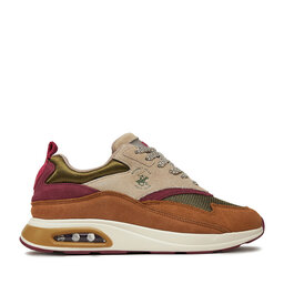 Beverly Hills Polo Club Sneakers Beverly Hills Polo Club EO-L240061 Bej