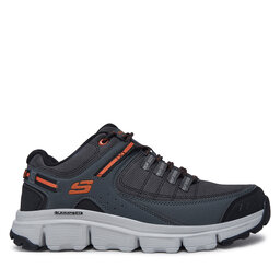 Skechers Снікерcи Skechers Summits At 237620 Сірий