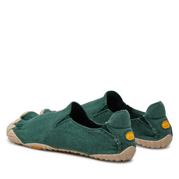 

Взуття Vibram Fivefingers Cvt-Lb 23M9902 Green/Beige, Зелений