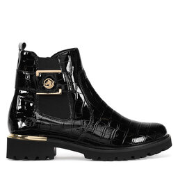 Remonte Botines Remonte D8684-03 Negro