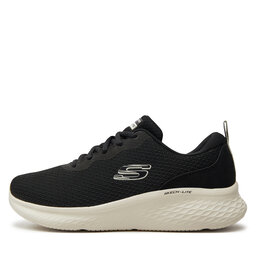 

Снікерcи Skechers Skech-Lite Pro-Best Chance 150044/BLK Black, Чорний