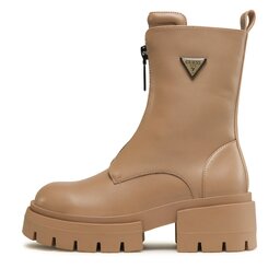 

Ботильйони Guess FL8ILA ELE10 BEIGE, Бежевий