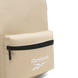 

Рюкзак Reebok RBK-001-CCC-05 Beige, Бежевий
