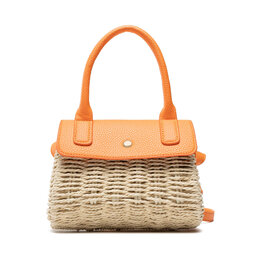 JENNY Handtasche JENNY MJR-J-132-25-01 Orange