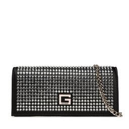 Guess Torebka Guess Gilded Glamour (EG) Evening Bags HWEG87 77710 BLA